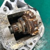 ФОТО Стартер для Acura RDX TB3, TB4 (03.2012-12.2015) Киев