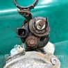 ФОТО Стартер для Acura RDX TB3, TB4 (03.2012-12.2015) Киев