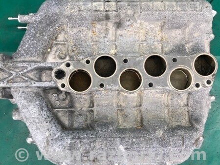 ФОТО Впускной коллектор для Acura RDX TB3, TB4 (03.2012-12.2015) Киев