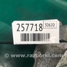 ФОТО Впускной коллектор для Acura RDX TB3, TB4 (03.2012-12.2015) Киев