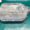 ФОТО Впускной коллектор для Acura RDX TB3, TB4 (03.2012-12.2015) Киев