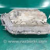 ФОТО Впускной коллектор для Acura RDX TB3, TB4 (03.2012-12.2015) Киев