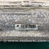 ФОТО Впускной коллектор для Acura RDX TB3, TB4 (03.2012-12.2015) Киев