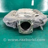 ФОТО Впускной коллектор для Acura RDX TB3, TB4 (03.2012-12.2015) Киев