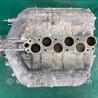 ФОТО Впускной коллектор для Acura RDX TB3, TB4 (03.2012-12.2015) Киев