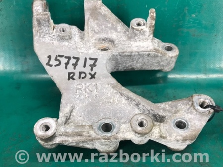 ФОТО Кронштейн компрессора кондиционера для Acura RDX TB3, TB4 (03.2012-12.2015) Киев