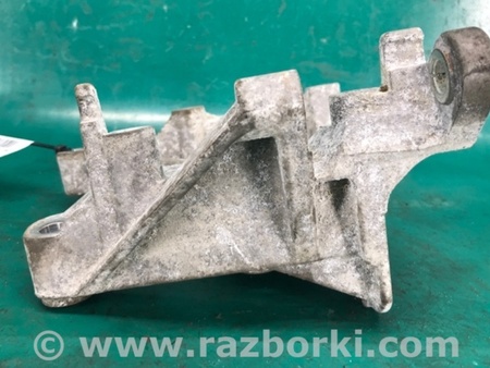 ФОТО Кронштейн компрессора кондиционера для Acura RDX TB3, TB4 (03.2012-12.2015) Киев