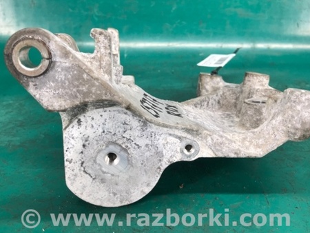 ФОТО Кронштейн компрессора кондиционера для Acura RDX TB3, TB4 (03.2012-12.2015) Киев