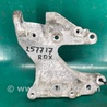 Кронштейн компрессора кондиционера Acura RDX TB3, TB4 (03.2012-12.2015)