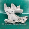 ФОТО Кронштейн компрессора кондиционера для Acura RDX TB3, TB4 (03.2012-12.2015) Киев