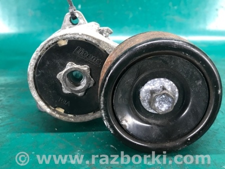 ФОТО Натяжитель ремня приводного для Acura RDX TB3, TB4 (03.2012-12.2015) Киев