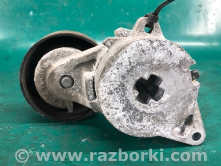 ФОТО Натяжитель ремня приводного для Acura RDX TB3, TB4 (03.2012-12.2015) Киев