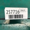 ФОТО Натяжитель ремня приводного для Acura RDX TB3, TB4 (03.2012-12.2015) Киев