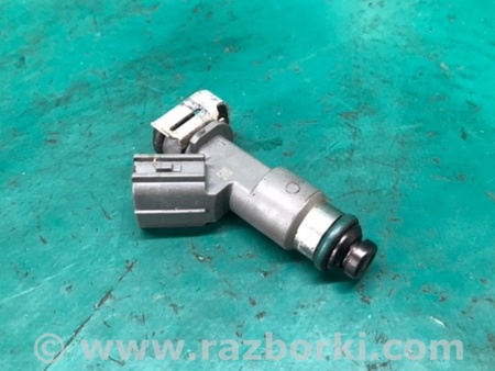 ФОТО Форсунка топливная для Acura RDX TB3, TB4 (03.2012-12.2015) Киев