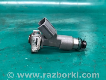 ФОТО Форсунка топливная для Acura RDX TB3, TB4 (03.2012-12.2015) Киев