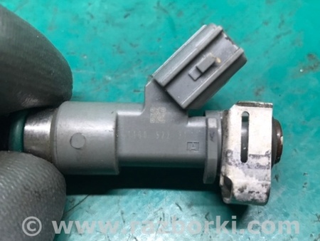 ФОТО Форсунка топливная для Acura RDX TB3, TB4 (03.2012-12.2015) Киев