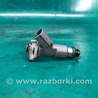 ФОТО Форсунка топливная для Acura RDX TB3, TB4 (03.2012-12.2015) Киев