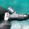 ФОТО Форсунка топливная для Acura RDX TB3, TB4 (03.2012-12.2015) Киев