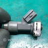 ФОТО Форсунка топливная для Acura RDX TB3, TB4 (03.2012-12.2015) Киев