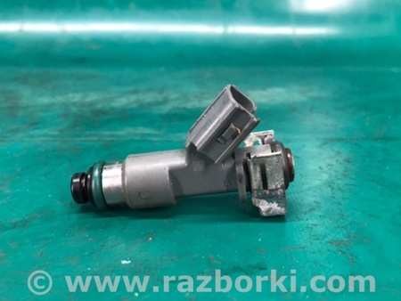 ФОТО Форсунка топливная для Acura RDX TB3, TB4 (03.2012-12.2015) Киев
