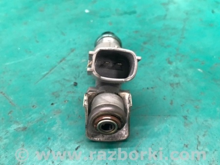 ФОТО Форсунка топливная для Acura RDX TB3, TB4 (03.2012-12.2015) Киев