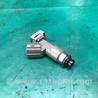 Форсунка топливная Acura RDX TB3, TB4 (03.2012-12.2015)