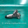 ФОТО Форсунка топливная для Acura RDX TB3, TB4 (03.2012-12.2015) Киев