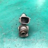 ФОТО Форсунка топливная для Acura RDX TB3, TB4 (03.2012-12.2015) Киев