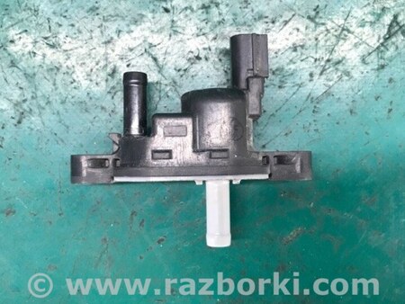 ФОТО Клапан вентиляции топливного бака для Acura RDX TB3, TB4 (03.2012-12.2015) Киев