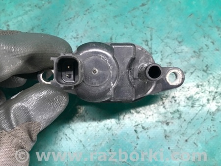 ФОТО Клапан вентиляции топливного бака для Acura RDX TB3, TB4 (03.2012-12.2015) Киев