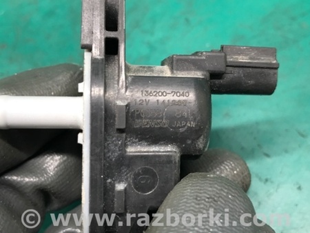 ФОТО Клапан вентиляции топливного бака для Acura RDX TB3, TB4 (03.2012-12.2015) Киев