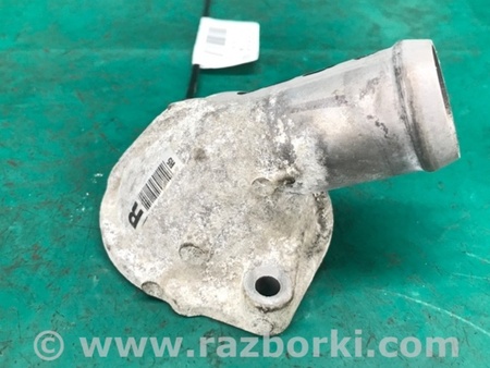 ФОТО Крышка термостата для Acura RDX TB3, TB4 (03.2012-12.2015) Киев