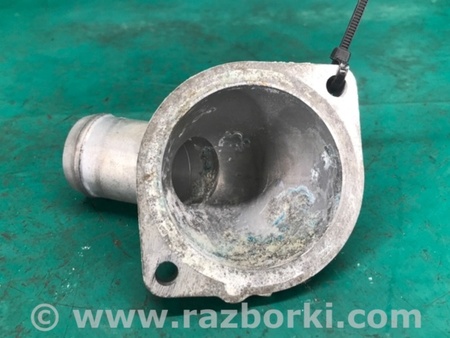 ФОТО Крышка термостата для Acura RDX TB3, TB4 (03.2012-12.2015) Киев