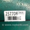 ФОТО Крышка термостата для Acura RDX TB3, TB4 (03.2012-12.2015) Киев