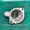 ФОТО Крышка термостата для Acura RDX TB3, TB4 (03.2012-12.2015) Киев