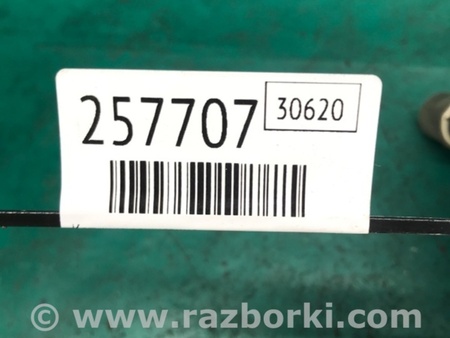 ФОТО Катушка зажигания для Acura RDX TB3, TB4 (03.2012-12.2015) Киев