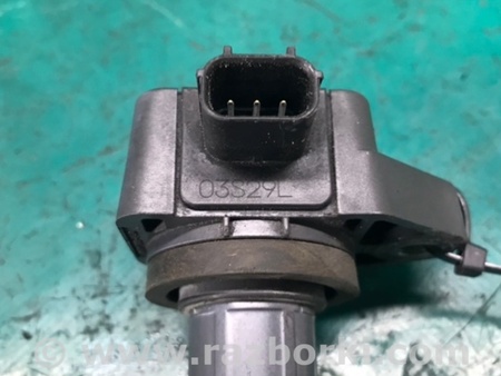 ФОТО Катушка зажигания для Acura RDX TB3, TB4 (03.2012-12.2015) Киев
