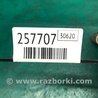 ФОТО Катушка зажигания для Acura RDX TB3, TB4 (03.2012-12.2015) Киев