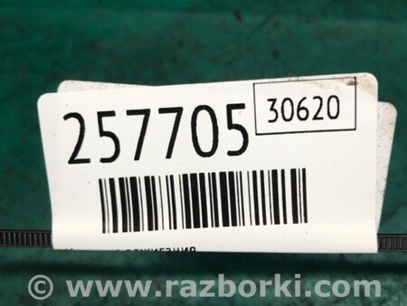 ФОТО Катушка зажигания для Acura RDX TB3, TB4 (03.2012-12.2015) Киев