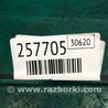 ФОТО Катушка зажигания для Acura RDX TB3, TB4 (03.2012-12.2015) Киев