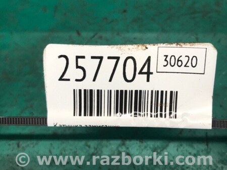 ФОТО Катушка зажигания для Acura RDX TB3, TB4 (03.2012-12.2015) Киев