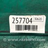 ФОТО Катушка зажигания для Acura RDX TB3, TB4 (03.2012-12.2015) Киев