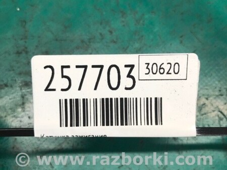ФОТО Катушка зажигания для Acura RDX TB3, TB4 (03.2012-12.2015) Киев