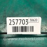 ФОТО Катушка зажигания для Acura RDX TB3, TB4 (03.2012-12.2015) Киев
