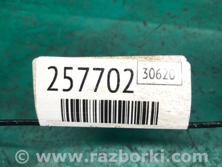 ФОТО Катушка зажигания для Acura RDX TB3, TB4 (03.2012-12.2015) Киев