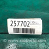 ФОТО Катушка зажигания для Acura RDX TB3, TB4 (03.2012-12.2015) Киев