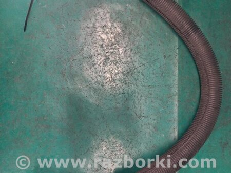 ФОТО Трубка кондиционера для Ford Fusion USA 2 поколение (12-15) Киев