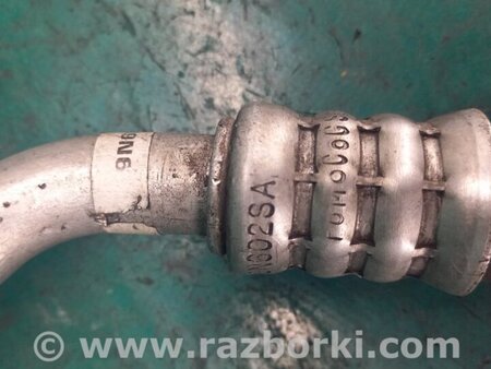 ФОТО Трубка кондиционера для Ford Fusion USA 2 поколение (12-15) Киев