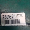 ФОТО Трубка кондиционера для Ford Fusion USA 2 поколение (12-15) Киев