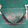Трубка кондиционера Ford Fusion USA 2 поколение (12-15)